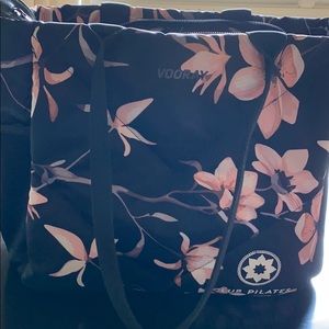 Vooray gym bag/tote
